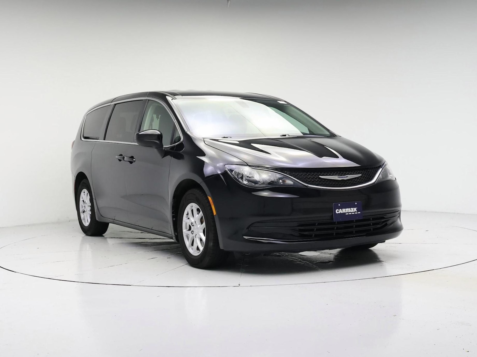 chrysler voyager 2020 2C4RC1CG1LR149931 image chrysler voyager 2020 2C4RC1CG1LR149931 image