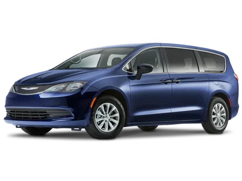chrysler voyager 2020 2C4RC1CG7LR210375 image chrysler voyager 2020 2C4RC1CG7LR210375 image