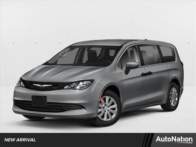 chrysler voyager 2020 2C4RC1CG0LR281319 image chrysler voyager 2020 2C4RC1CG0LR281319 image