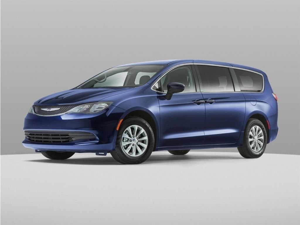 chrysler voyager 2020 2C4RC1CG4LR280819 image chrysler voyager 2020 2C4RC1CG4LR280819 image