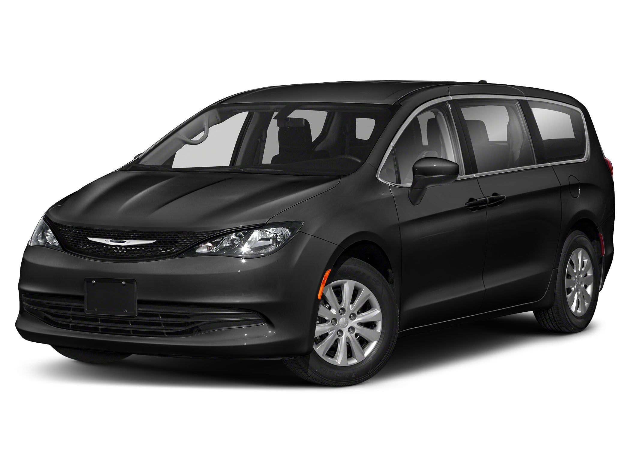 chrysler voyager 2020 2C4RC1AG3LR233154 image chrysler voyager 2020 2C4RC1AG3LR233154 image