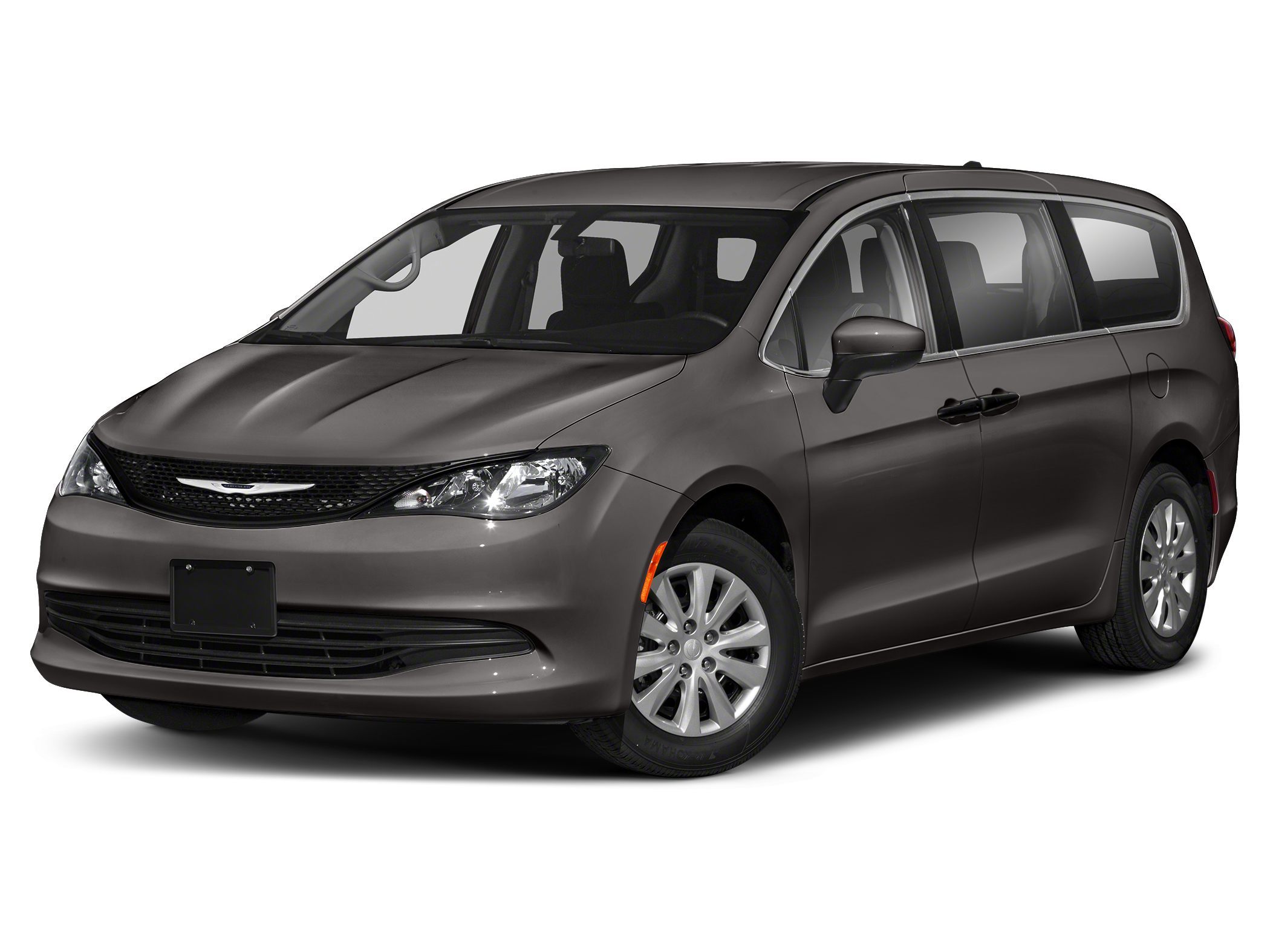 chrysler voyager 2020 2C4RC1AG1LR145607 image chrysler voyager 2020 2C4RC1AG1LR145607 image
