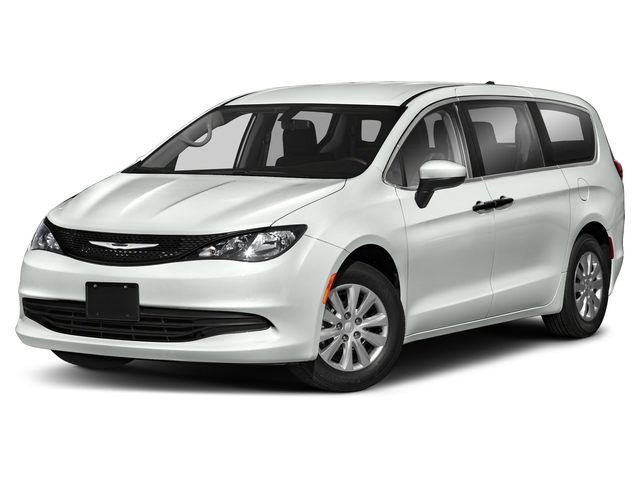 chrysler voyager 2020 2C4RC1CG5LR135630 image chrysler voyager 2020 2C4RC1CG5LR135630 image