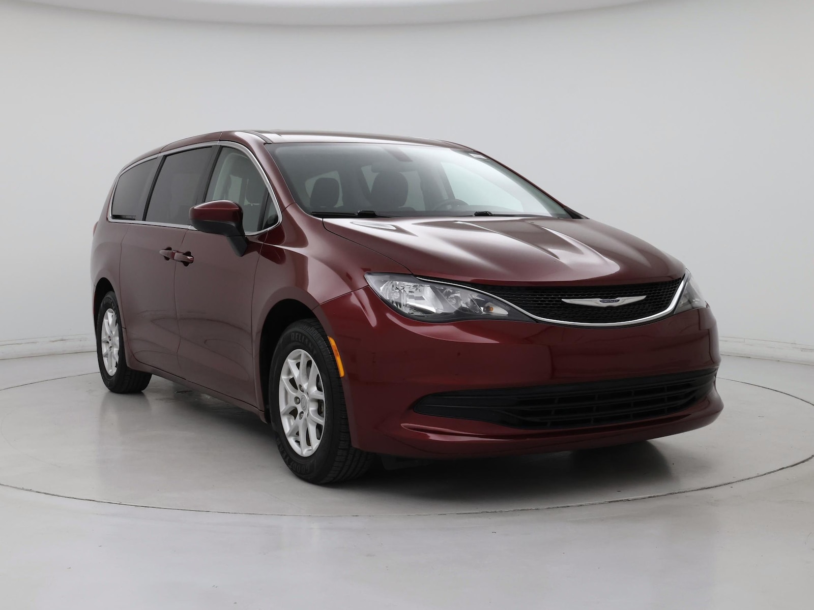 chrysler voyager 2020 2C4RC1CG7LR104766 image chrysler voyager 2020 2C4RC1CG7LR104766 image