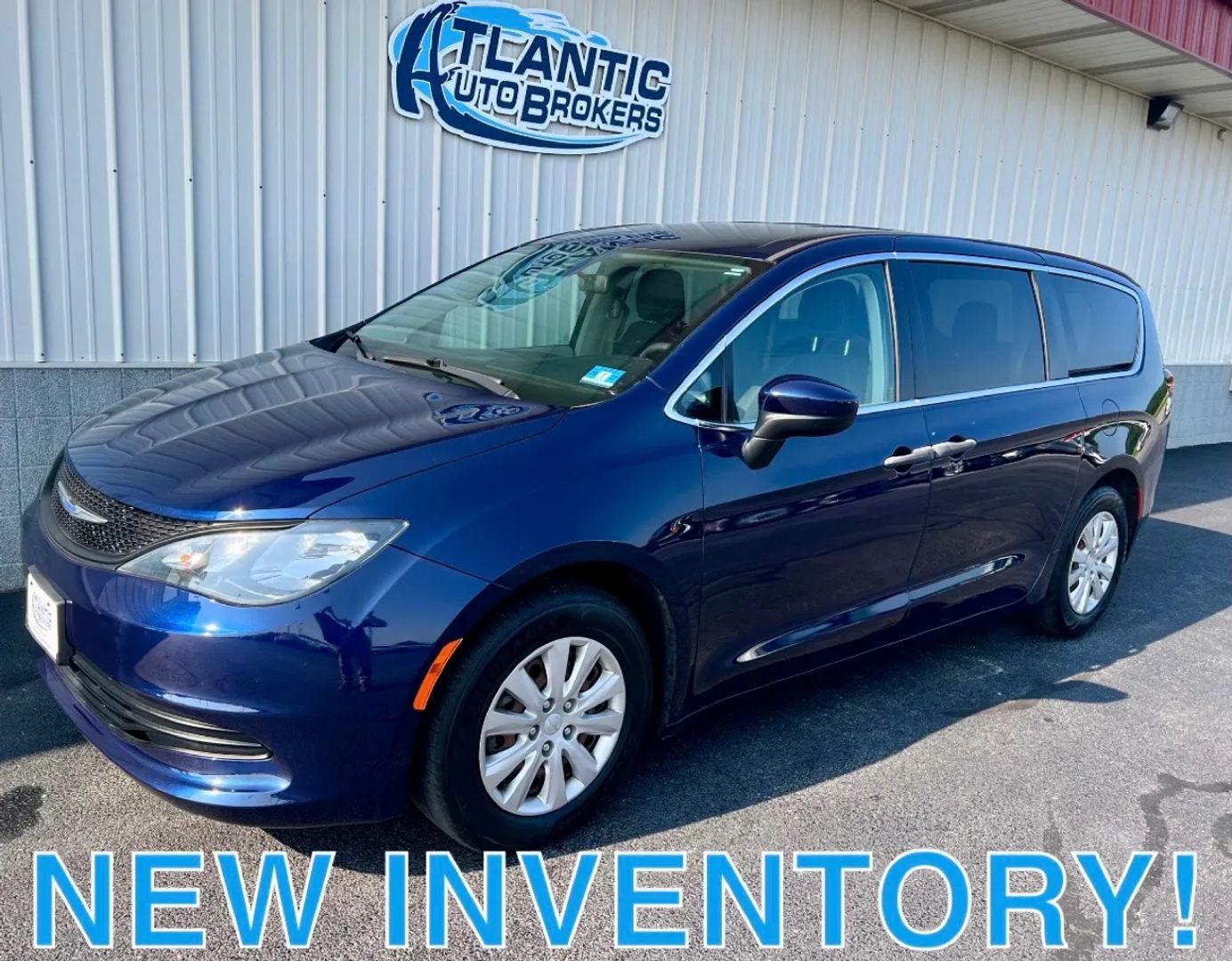 chrysler voyager 2020 2C4RC1AG5LR178156 image chrysler voyager 2020 2C4RC1AG5LR178156 image