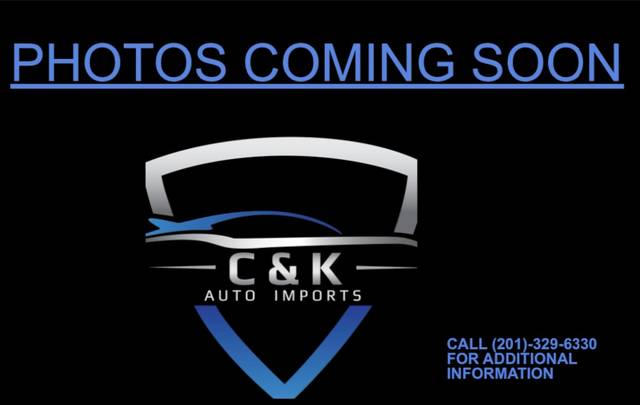 chrysler voyager 2020 2C4RC1AG0LR111559 image chrysler voyager 2020 2C4RC1AG0LR111559 image