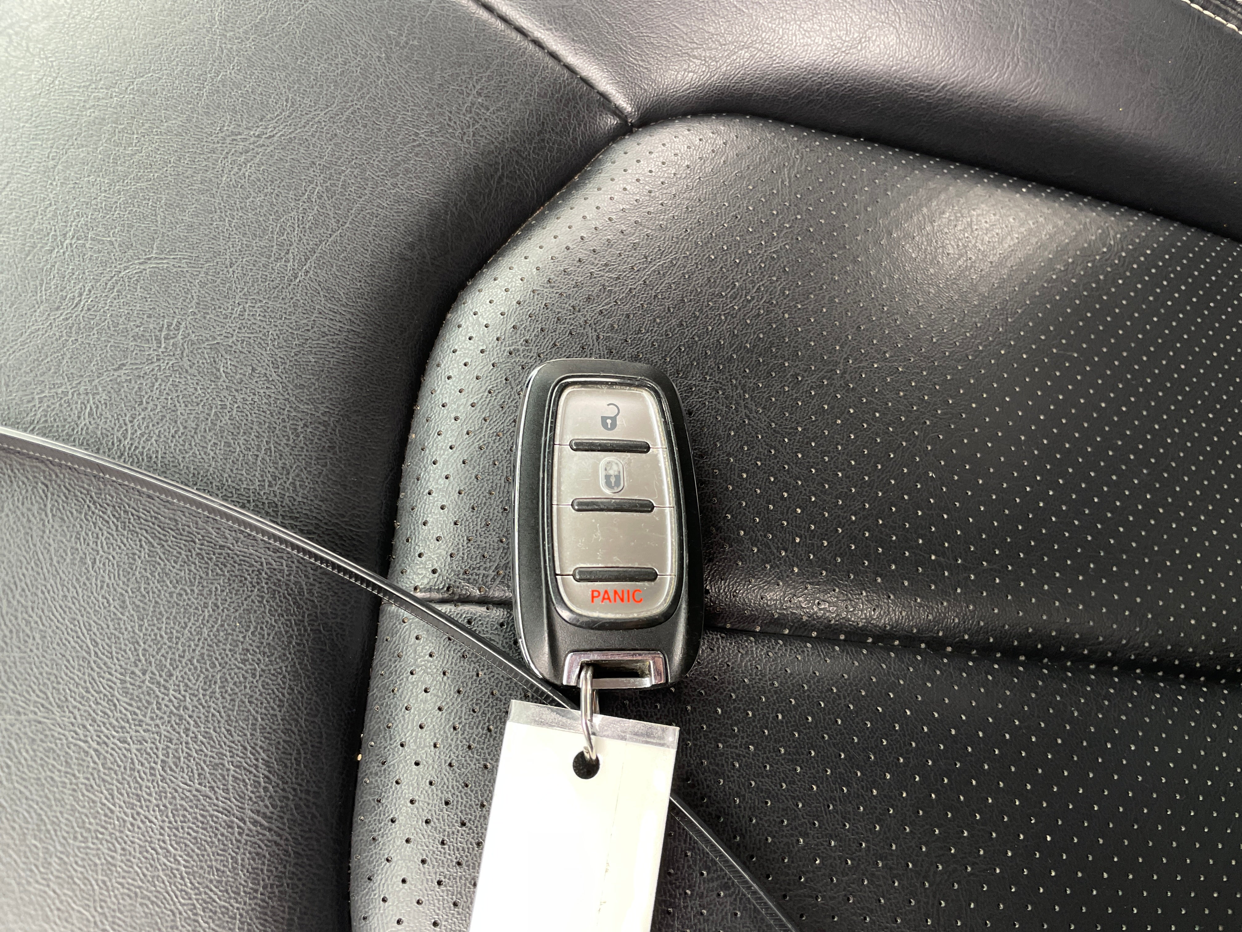 chrysler voyager 2020 2C4RC1AG6LR228983 image chrysler voyager 2020 2C4RC1AG6LR228983 image