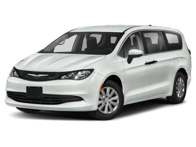 chrysler voyager 2020 2C4RC1AG5LR258685 image chrysler voyager 2020 2C4RC1AG5LR258685 image