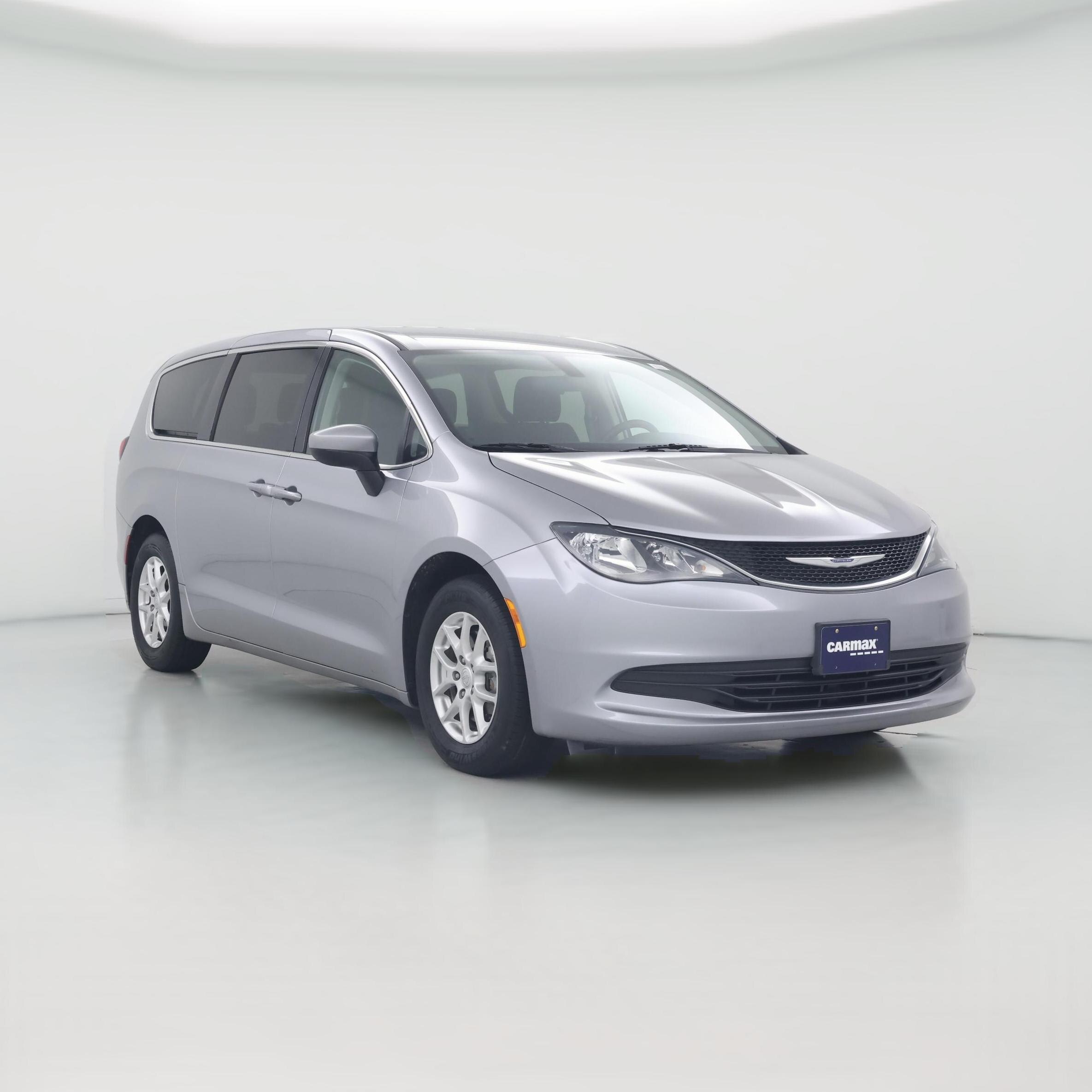 chrysler voyager 2020 2C4RC1CG2LR249293 image chrysler voyager 2020 2C4RC1CG2LR249293 image