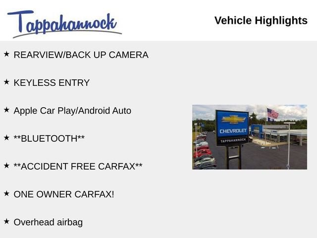 chrysler voyager 2020 2C4RC1AG8LR232906 image chrysler voyager 2020 2C4RC1AG8LR232906 image
