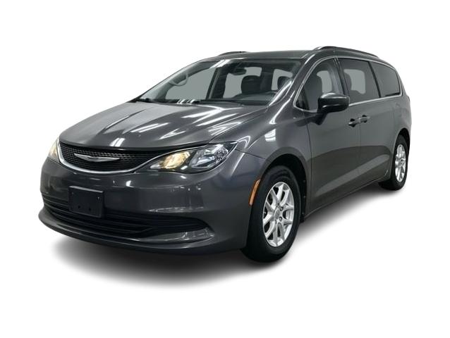 chrysler voyager 2020 2C4RC1DGXLR145228 image chrysler voyager 2020 2C4RC1DGXLR145228 image