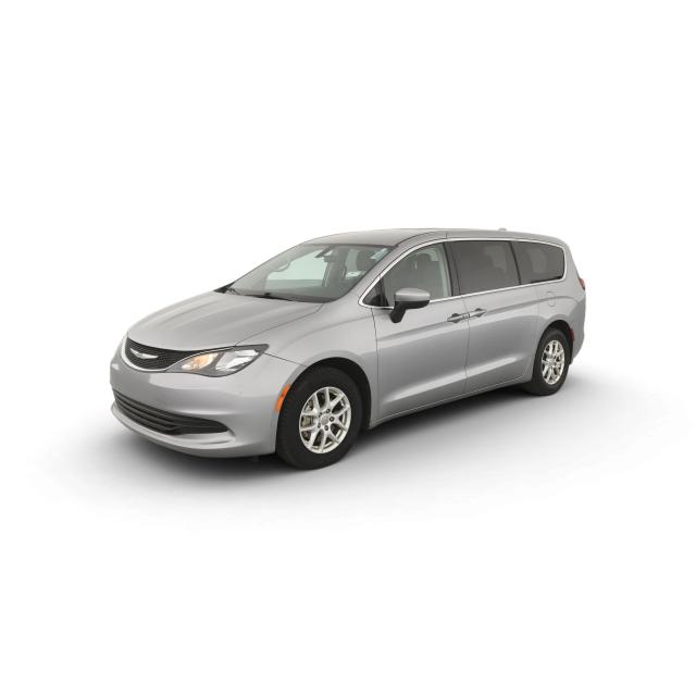 chrysler voyager 2020 2C4RC1CG3LR171896 image chrysler voyager 2020 2C4RC1CG3LR171896 image