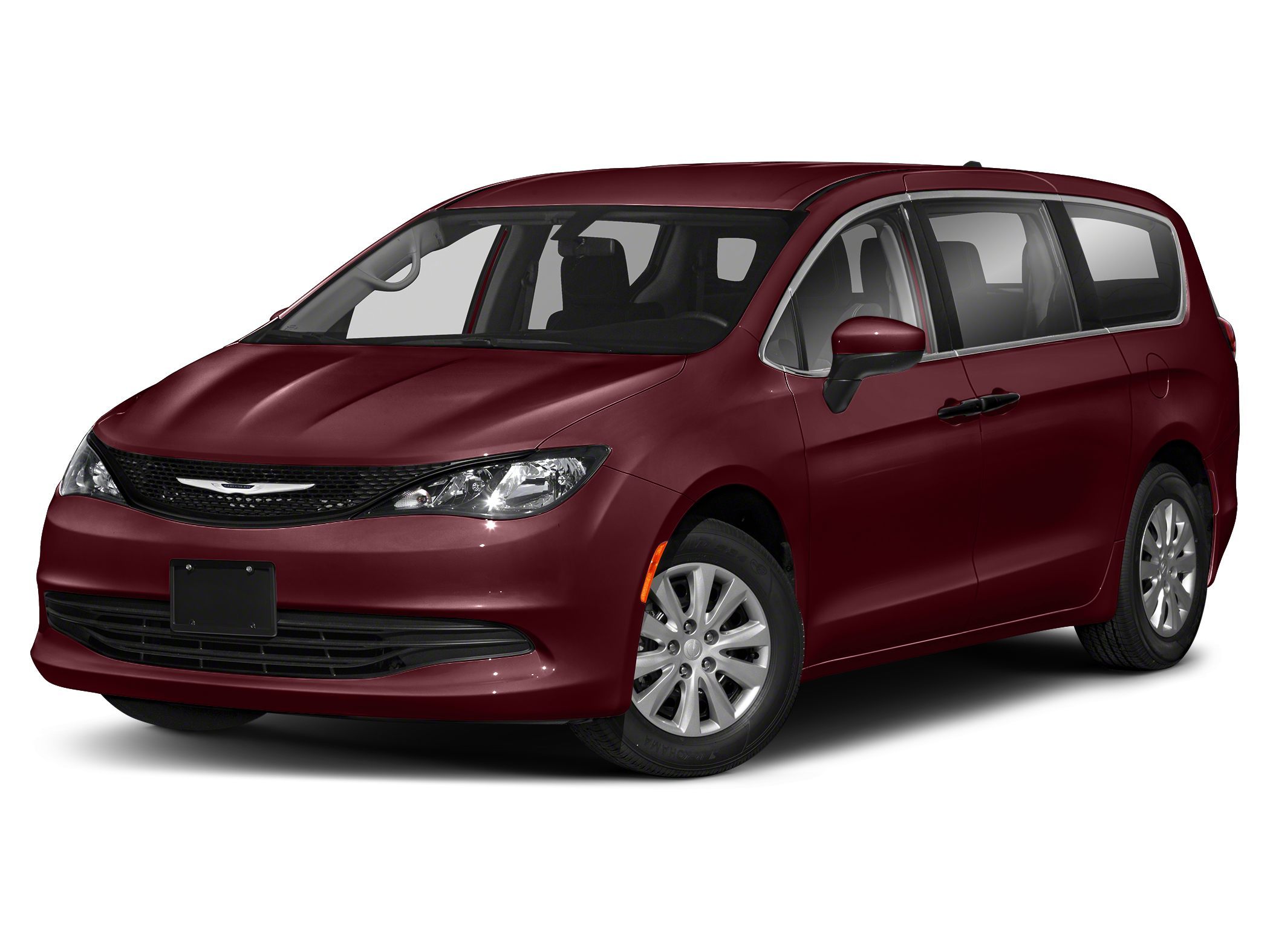 chrysler voyager 2020 2C4RC1CG9LR232961 image chrysler voyager 2020 2C4RC1CG9LR232961 image