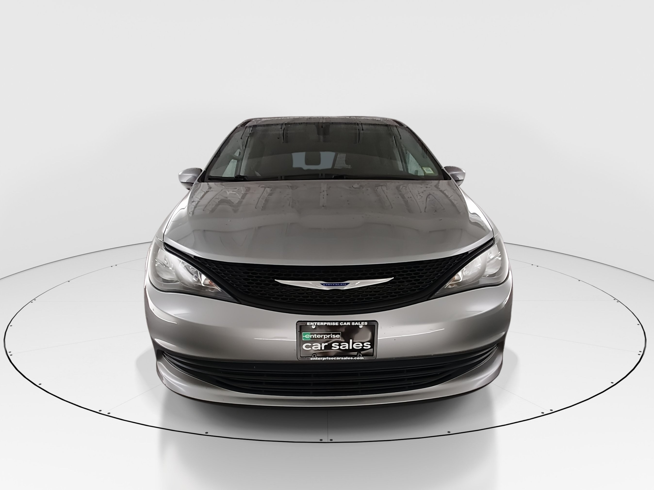 chrysler voyager 2020 2C4RC1AG8LR243520 image chrysler voyager 2020 2C4RC1AG8LR243520 image