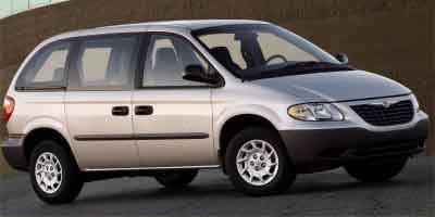 chrysler voyager 2003 1C4GJ25B73B269834 image chrysler voyager 2003 1C4GJ25B73B269834 image