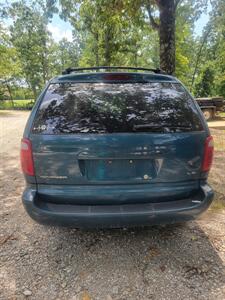 chrysler voyager 2001 1C4GJ45331B205551 image chrysler voyager 2001 1C4GJ45331B205551 image