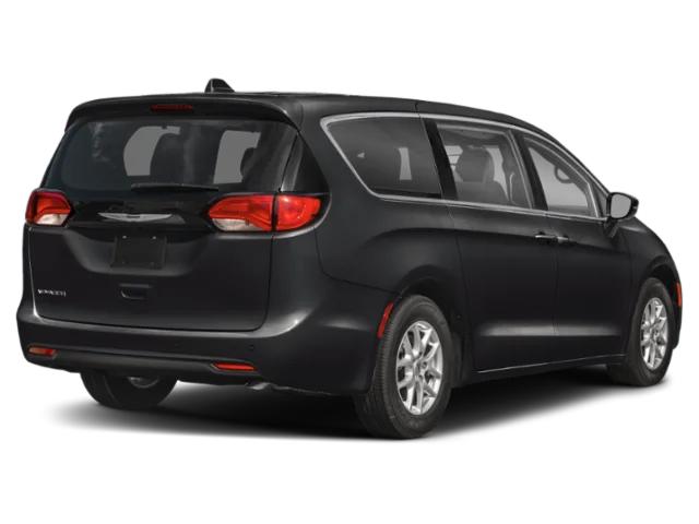 chrysler voyager 2025 2C4RC1CG6SR525733 image chrysler voyager 2025 2C4RC1CG6SR525733 image
