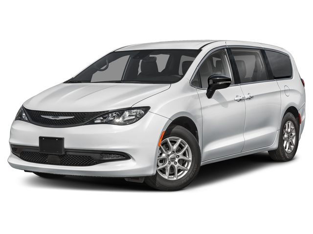 chrysler voyager 2025 2C4RC1CG1SR557456 image chrysler voyager 2025 2C4RC1CG1SR557456 image