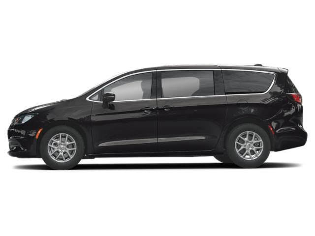 chrysler voyager 2025 2C4RC1CG4SR525696 image chrysler voyager 2025 2C4RC1CG4SR525696 image