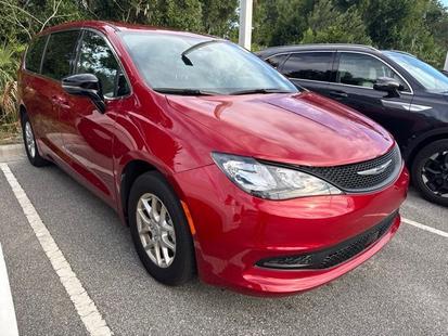 chrysler voyager 2025 2C4RC1CGXSR587619 image chrysler voyager 2025 2C4RC1CGXSR587619 image