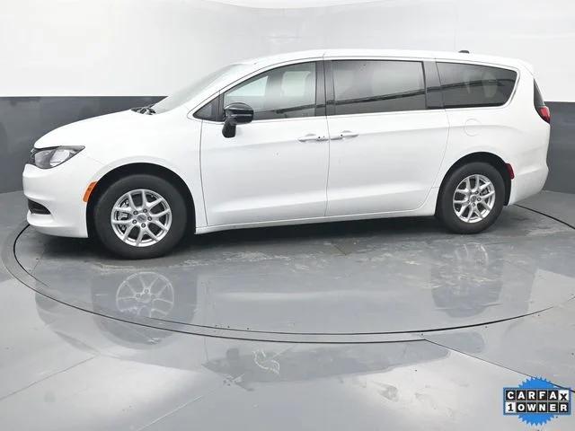 chrysler voyager 2025 2C4RC1CG7SR527829 image chrysler voyager 2025 2C4RC1CG7SR527829 image