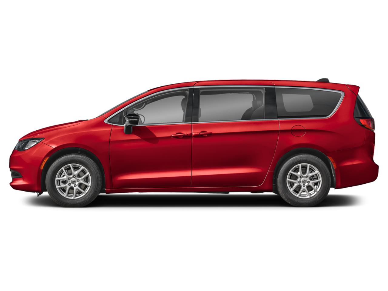 chrysler voyager 2025 2C4RC1CG3SR521686 image chrysler voyager 2025 2C4RC1CG3SR521686 image