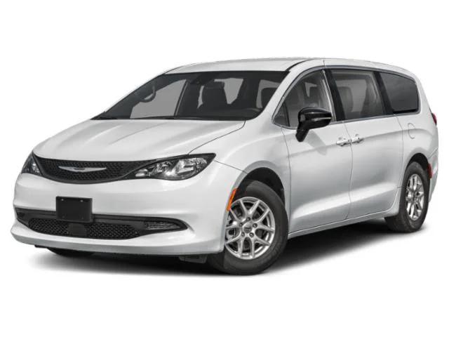 chrysler voyager 2025 2C4RC1CG8SR522350 image chrysler voyager 2025 2C4RC1CG8SR522350 image