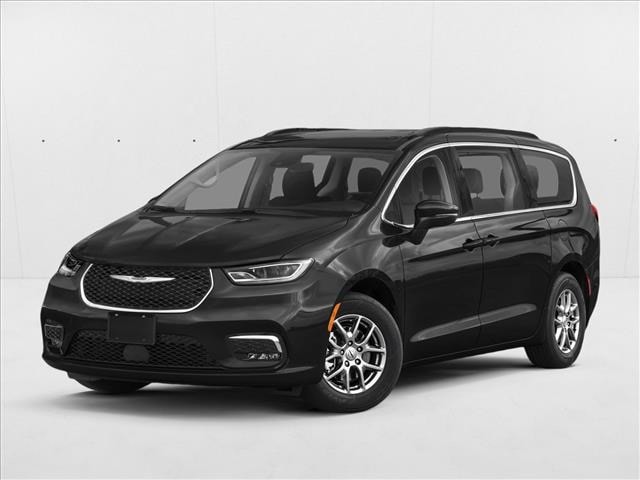 chrysler pacifica 2023 2C4RC1BG8PR627334 image chrysler pacifica 2023 2C4RC1BG8PR627334 image