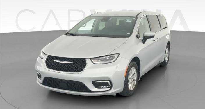 chrysler pacifica 2023 2C4RC1BG4PR574535 image chrysler pacifica 2023 2C4RC1BG4PR574535 image