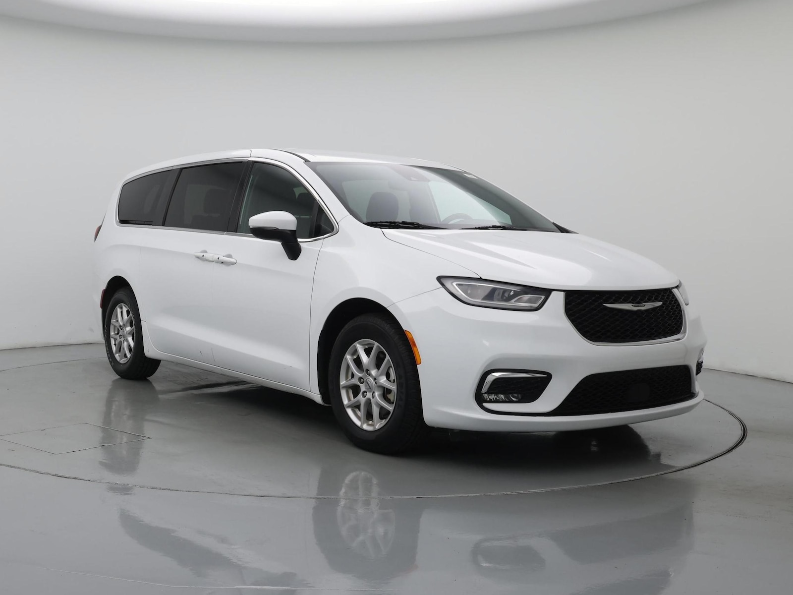 chrysler pacifica 2023 2C4RC1FG2PR558215 image chrysler pacifica 2023 2C4RC1FG2PR558215 image