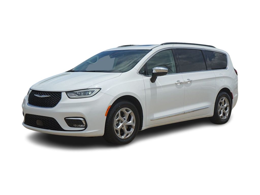 chrysler pacifica 2023 2C4RC1GG2PR571495 image chrysler pacifica 2023 2C4RC1GG2PR571495 image
