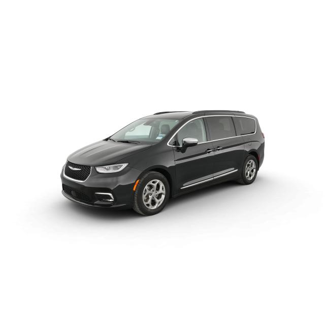 chrysler pacifica 2023 2C4RC1GG8PR559402 image chrysler pacifica 2023 2C4RC1GG8PR559402 image