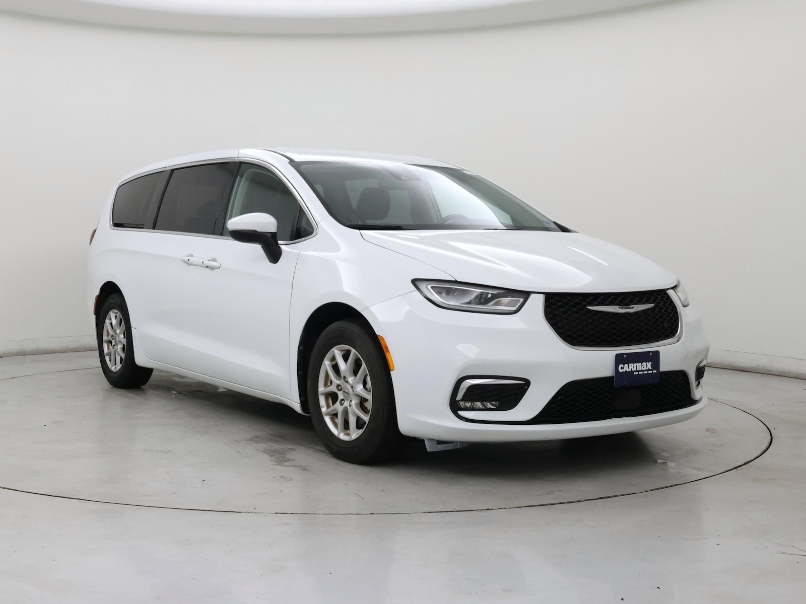 chrysler pacifica 2023 2C4RC1BG5PR524646 image chrysler pacifica 2023 2C4RC1BG5PR524646 image