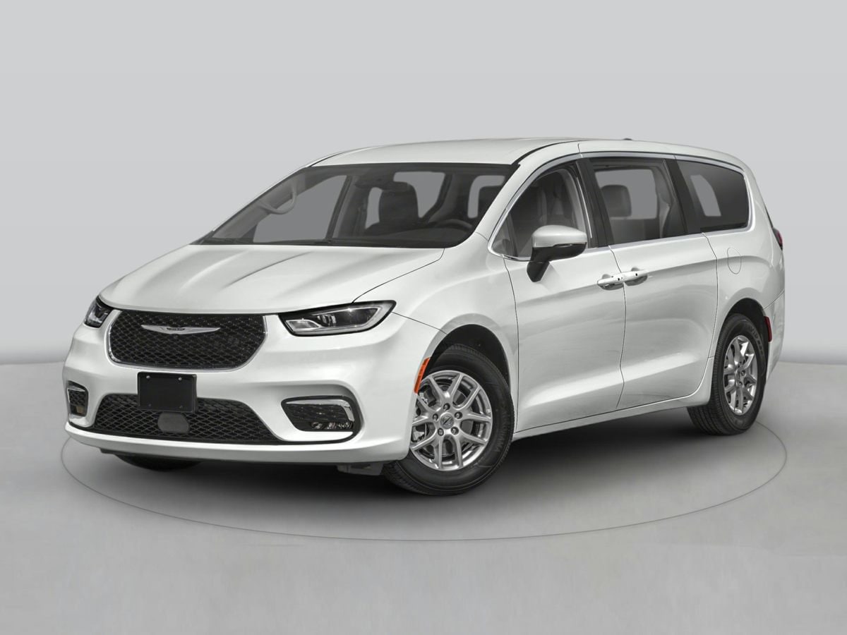 chrysler pacifica 2023 2C4RC1BG3PR601062 image chrysler pacifica 2023 2C4RC1BG3PR601062 image