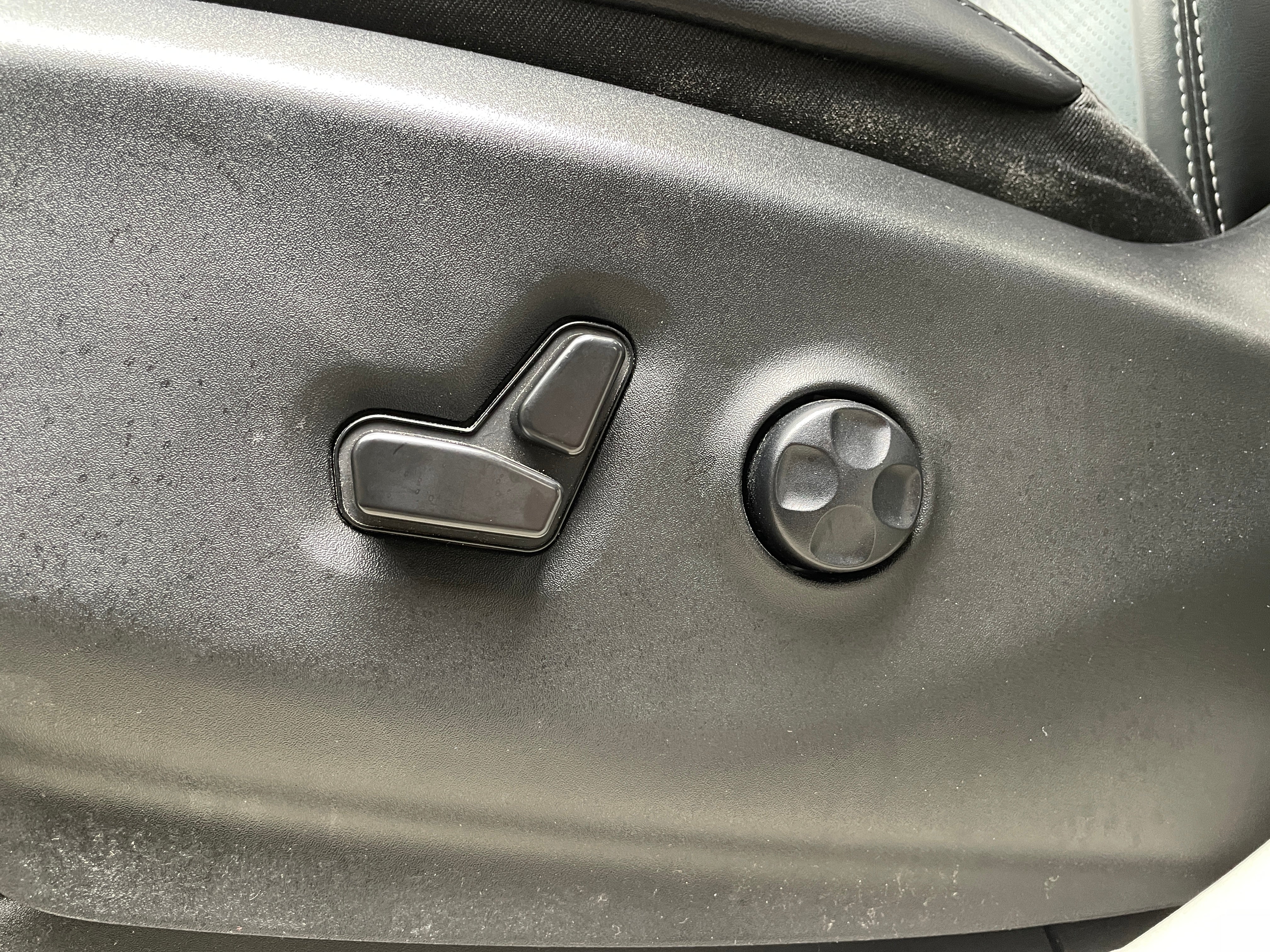 chrysler pacifica 2023 2C4RC1BG7PR602280 image chrysler pacifica 2023 2C4RC1BG7PR602280 image