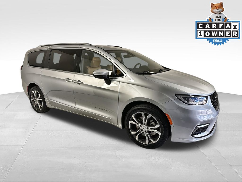 chrysler pacifica 2023 2C4RC3PG9PR555015 image chrysler pacifica 2023 2C4RC3PG9PR555015 image