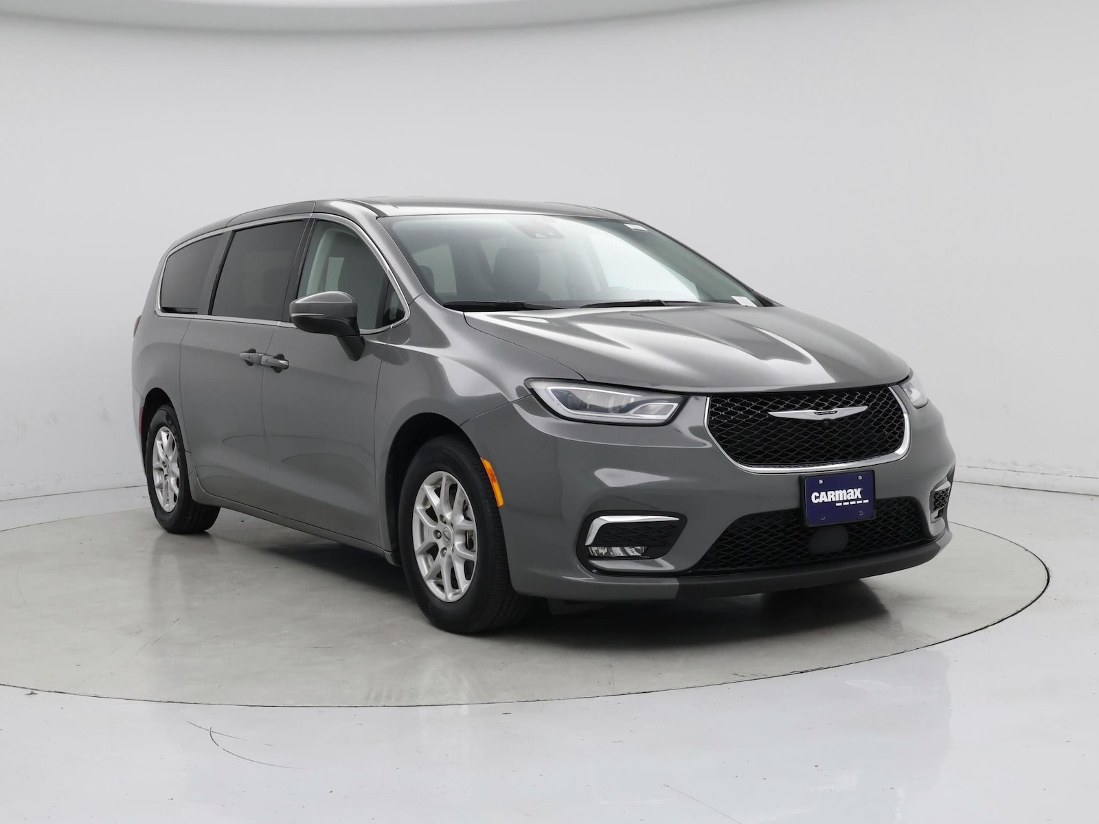 chrysler pacifica 2023 2C4RC1BG7PR529413 image chrysler pacifica 2023 2C4RC1BG7PR529413 image