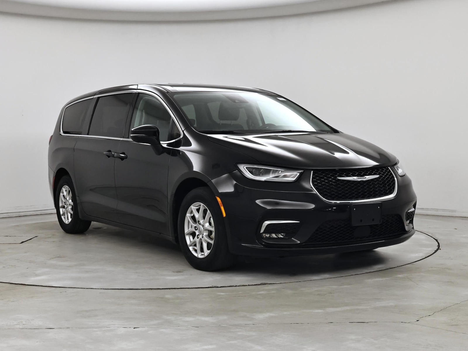 chrysler pacifica 2023 2C4RC1BG4PR605671 image chrysler pacifica 2023 2C4RC1BG4PR605671 image