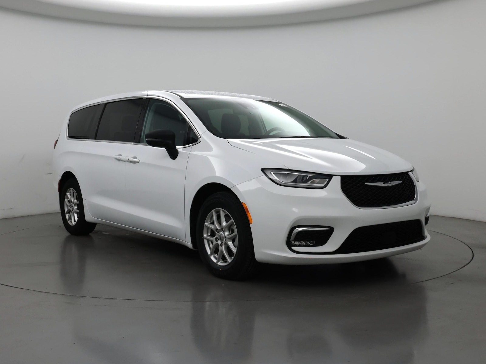 chrysler pacifica 2023 2C4RC1BG4PR601426 image chrysler pacifica 2023 2C4RC1BG4PR601426 image