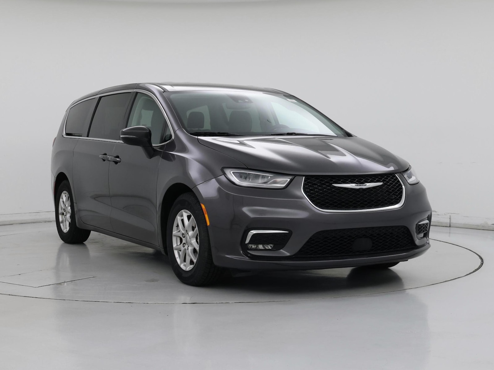 chrysler pacifica 2023 2C4RC1BG6PR612668 image chrysler pacifica 2023 2C4RC1BG6PR612668 image
