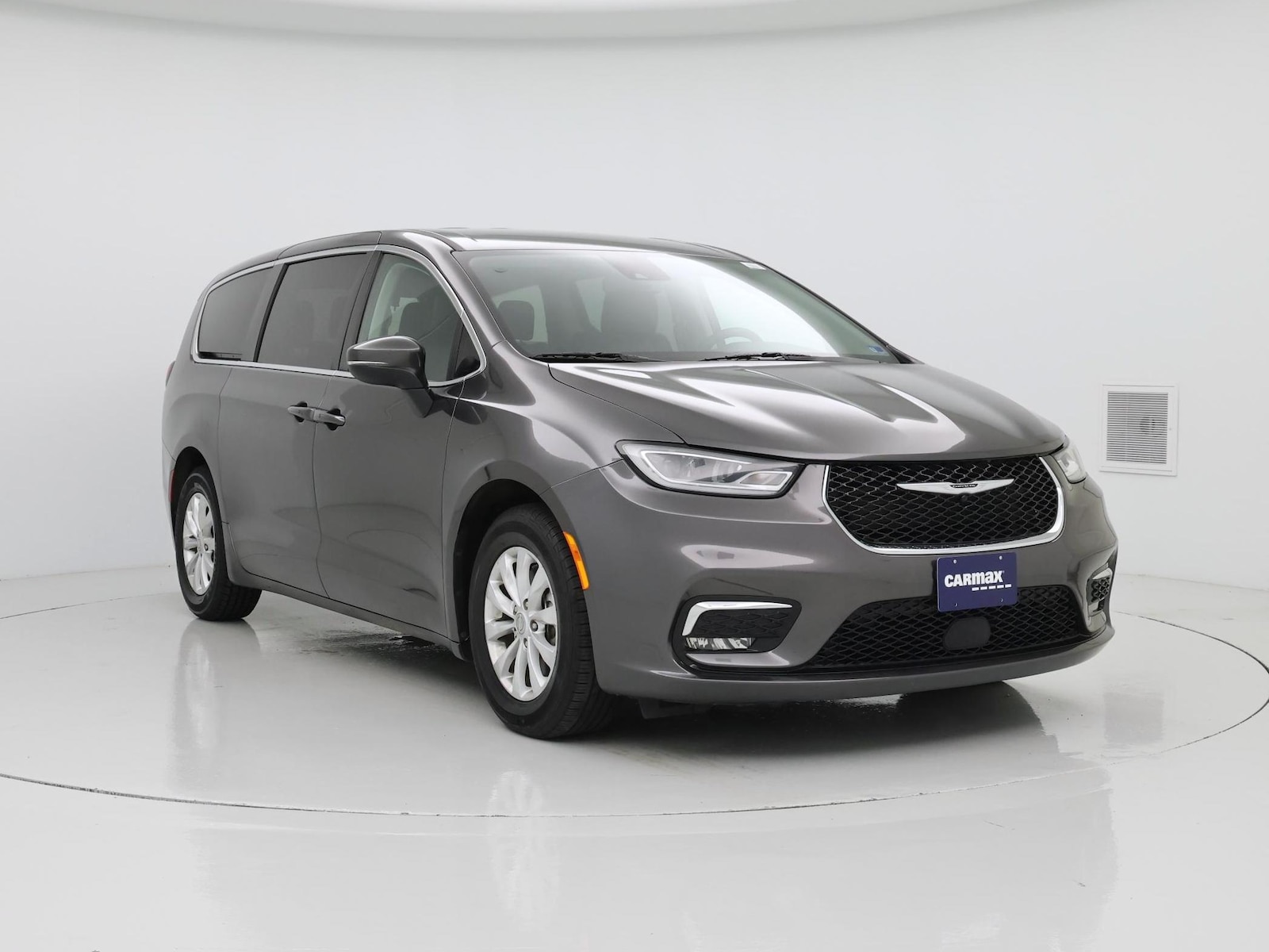 chrysler pacifica 2023 2C4RC1BG8PR571444 image chrysler pacifica 2023 2C4RC1BG8PR571444 image