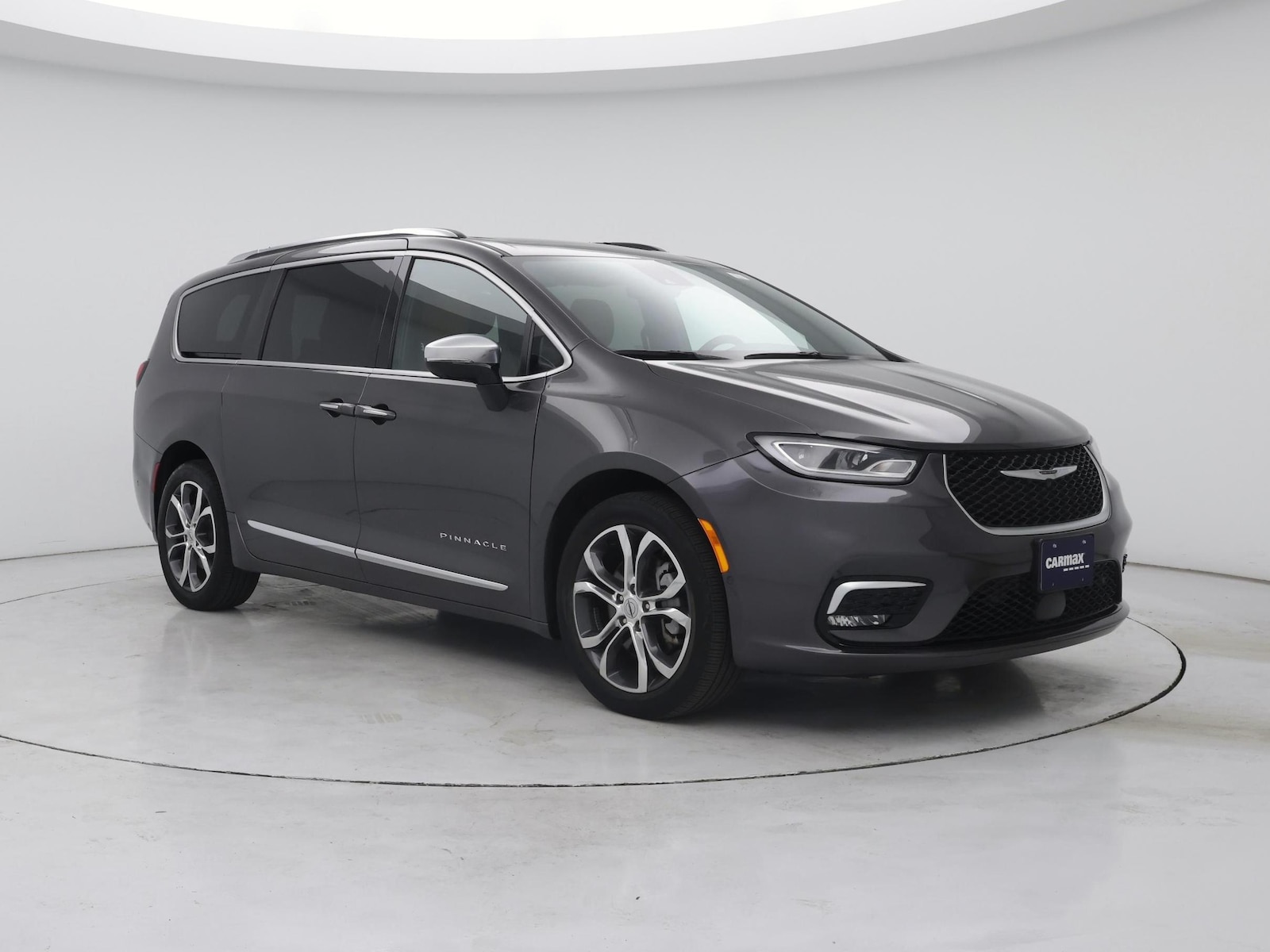 chrysler pacifica 2023 2C4RC3PG5PR547445 image chrysler pacifica 2023 2C4RC3PG5PR547445 image