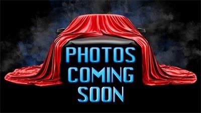chrysler pacifica 2023 2C4RC1BG1PR620371 image chrysler pacifica 2023 2C4RC1BG1PR620371 image