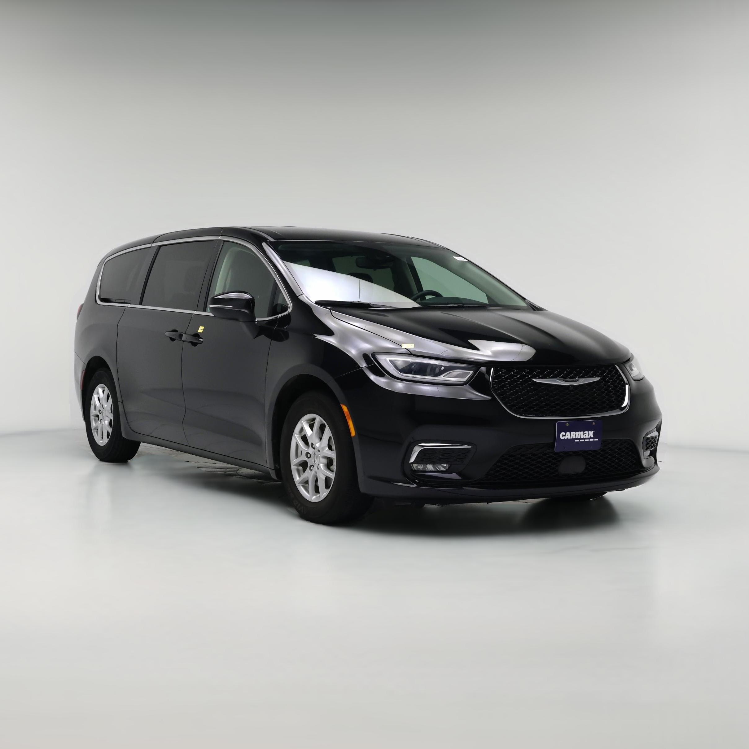 chrysler pacifica 2023 2C4RC1BG2PR509179 image chrysler pacifica 2023 2C4RC1BG2PR509179 image