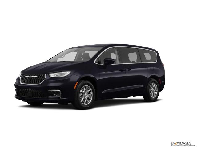 chrysler pacifica 2023 2C4RC1BG4PR597006 image chrysler pacifica 2023 2C4RC1BG4PR597006 image