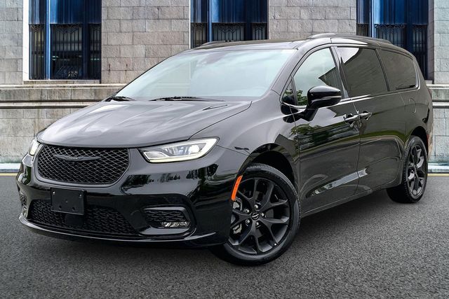 chrysler pacifica 2023 2C4RC3GG1PR609620 image chrysler pacifica 2023 2C4RC3GG1PR609620 image