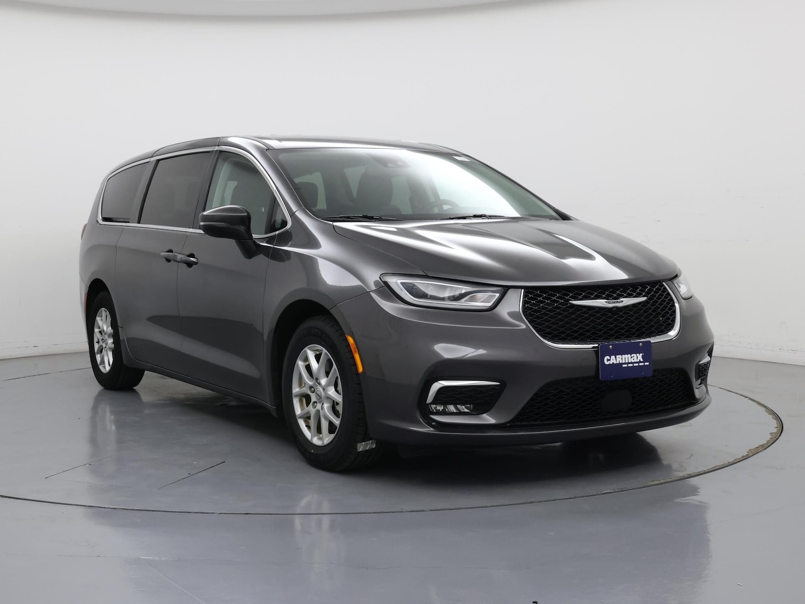 chrysler pacifica 2023 2C4RC1BGXPR547193 image chrysler pacifica 2023 2C4RC1BGXPR547193 image
