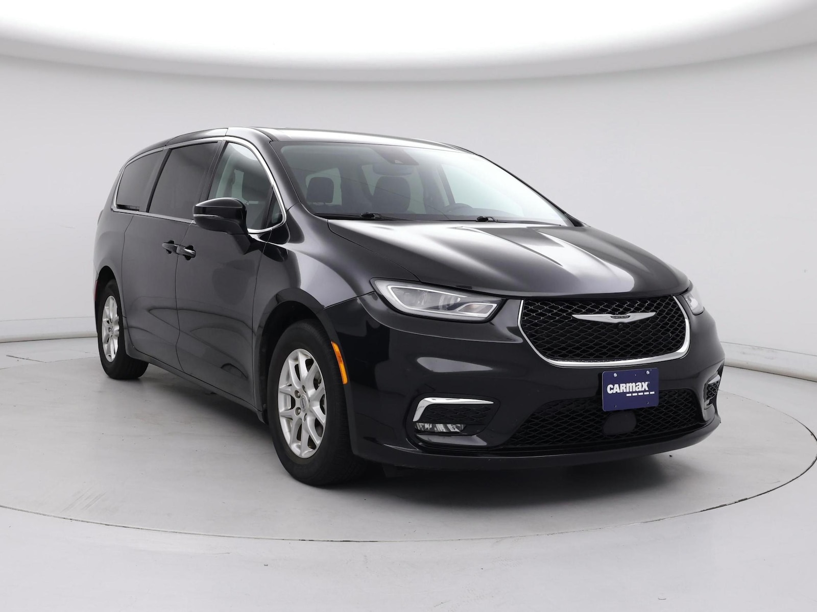 chrysler pacifica 2023 2C4RC1BG6PR593815 image chrysler pacifica 2023 2C4RC1BG6PR593815 image