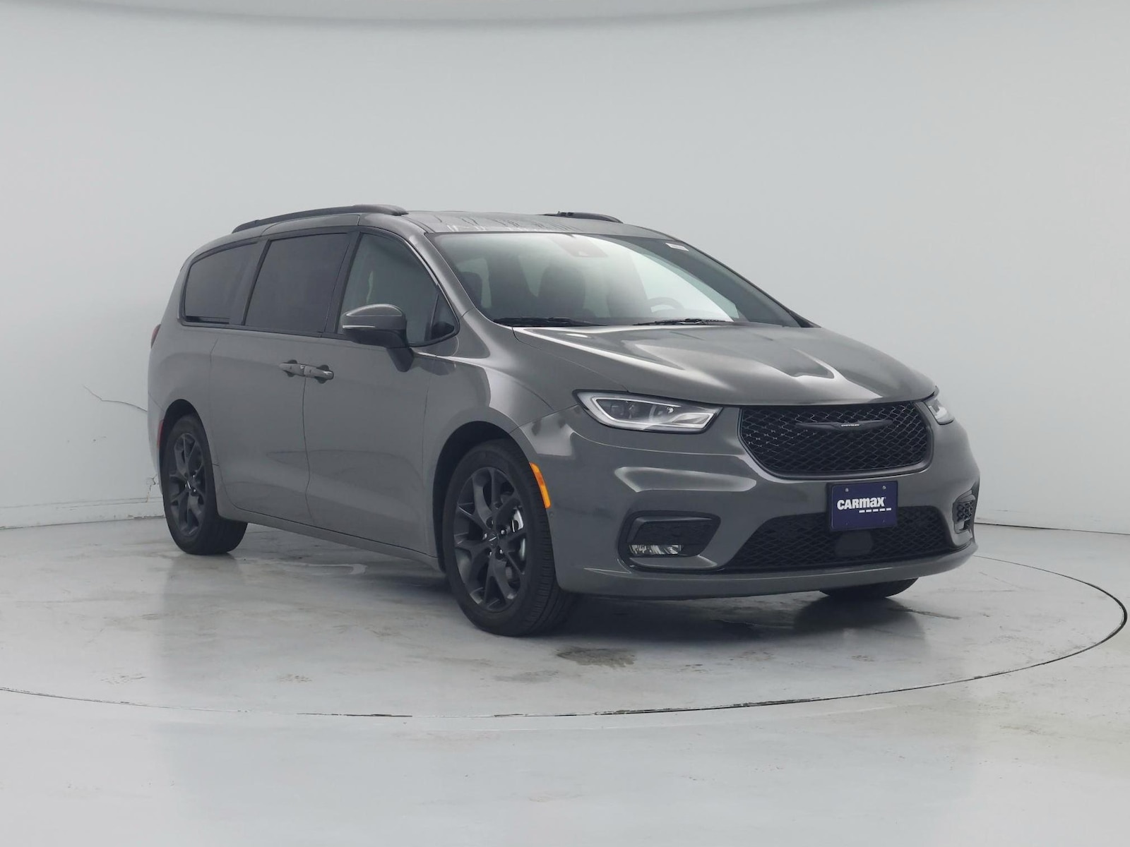 chrysler pacifica 2023 2C4RC1BG1PR517340 image chrysler pacifica 2023 2C4RC1BG1PR517340 image