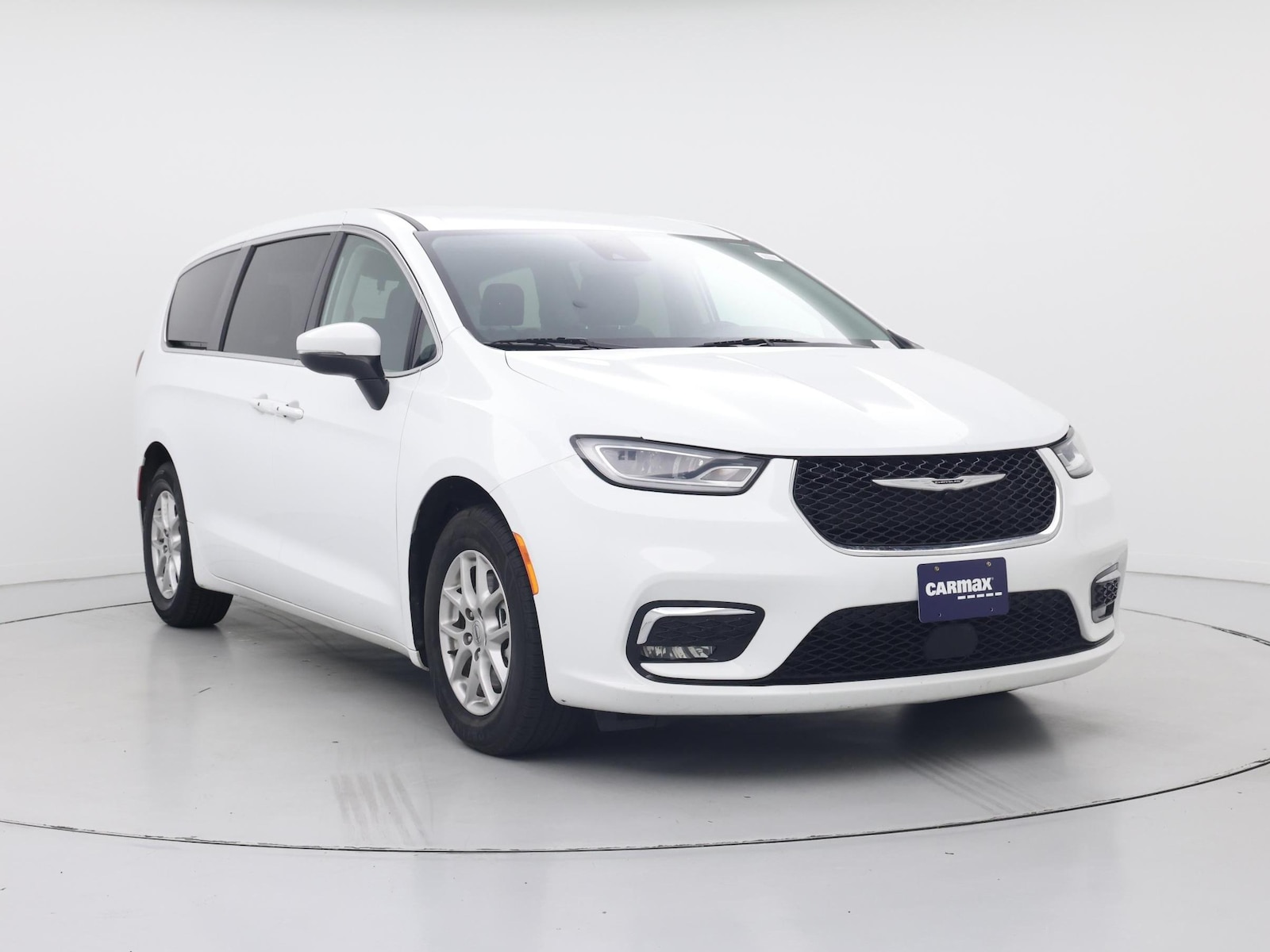 chrysler pacifica 2023 2C4RC1BG1PR597559 image chrysler pacifica 2023 2C4RC1BG1PR597559 image